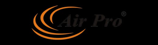 Air Pro