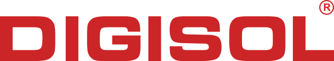 Digisol
