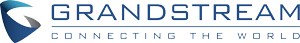 Grandstream