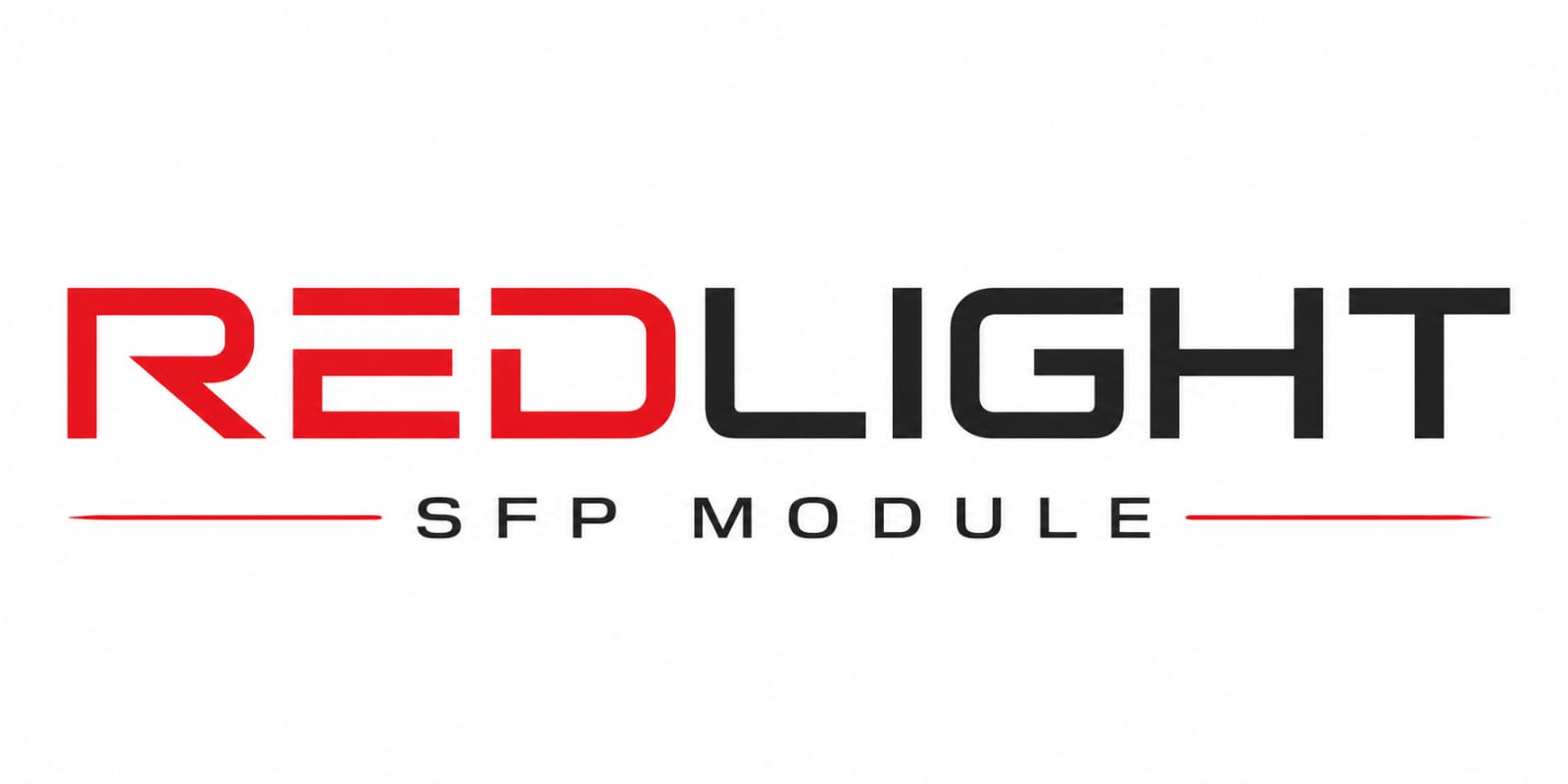 Redlight